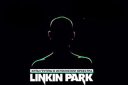 Linkin Park в исполнении оркестра Саратов