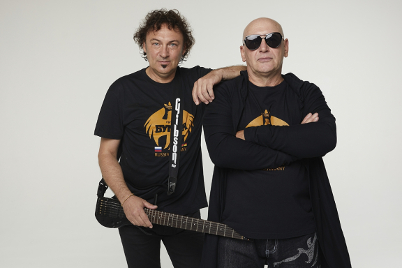 &Gcy;&rcy;&ucy;&pcy;&pcy;&acy; "&Bcy;&ucy;&mcy;&iecy;&rcy;"