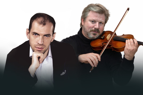 &Fcy;&iecy;&scy;&tcy;&icy;&vcy;&acy;&lcy;&softcy; &icy;&mcy;&period; &Gcy;&period; &Ncy;&iecy;&jcy;&gcy;&acy;&ucy;&zcy;&acy;&period; &Acy;&kcy;&acy;&dcy;&iecy;&mcy;&icy;&chcy;&iecy;&scy;&kcy;&icy;&jcy; &scy;&icy;&mcy;&fcy;&ocy;&ncy;&icy;&chcy;&iecy;&scy;&kcy;&icy;&jcy; &ocy;&rcy;&kcy;&iecy;&scy;&tcy;&rcy;&comma; &scy;&ocy;&lcy;&period; &Pcy;&period;&Pcy;&ocy;&pcy;&ocy;&vcy;&comma; &Acy;&period; &Kcy;&ocy;&rcy;&ocy;&bcy;&iecy;&jcy;&ncy;&icy;&kcy;&ocy;&vcy;