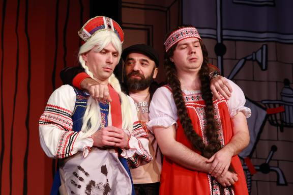 &Mcy;&ucy;&zhcy;&chcy;&icy;&ncy;&acy; &ncy;&acy; &vcy;&scy;&iecy; &rcy;&ucy;&kcy;&icy;