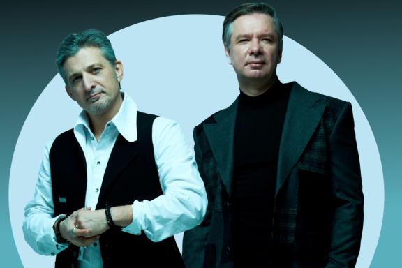 &Gcy;&rcy;&ucy;&pcy;&pcy;&acy; &Ucy;&Ncy;&Dcy;&IEcy;&Rcy;&Vcy;&Ucy;&Dcy;