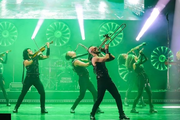 2027&period;04&period;22 &Scy;&acy;&rcy;&acy;&tcy;&ocy;&vcy; &Dcy;&Kcy; &Rcy;&ocy;&scy;&scy;&icy;&yacy; &Scy;&icy;&mcy;&fcy;&ocy;&ncy;&icy;&chcy;&iecy;&scy;&kcy;&icy;&iecy; &Rcy;&Ocy;&Kcy;-&KHcy;&Icy;&Tcy;&Ycy;&period; &Kcy;&rcy;&ycy;&lcy;&softcy;&yacy; &gcy;&rcy;&icy;&fcy;&ocy;&ncy;&acy;&period; CONCORD ORCHESTRA