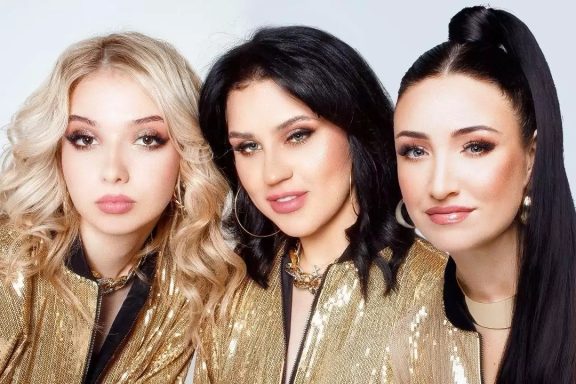 &Gcy;&rcy;&ucy;&pcy;&pcy;&acy; &Vcy;&ocy;&rcy;&ocy;&vcy;&acy;&jcy;&kcy;&icy;