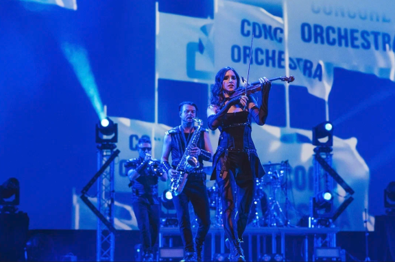 2026&period;03&period;24 &Scy;&acy;&rcy;&acy;&tcy;&ocy;&vcy; &Dcy;&Kcy; &Rcy;&ocy;&scy;&scy;&icy;&yacy; &Scy;&icy;&mcy;&fcy;&ocy;&ncy;&icy;&chcy;&iecy;&scy;&kcy;&icy;&iecy; &rcy;&ocy;&kcy;-&khcy;&icy;&tcy;&ycy;&period; &Lcy;&ucy;&chcy;&shcy;&iecy;&iecy;&period; CONCORD ORCHESTRA