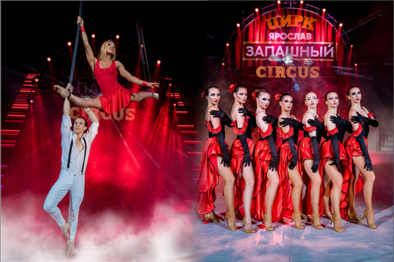 &Tcy;&icy;&gcy;&rcy;&ycy; &ncy;&acy; &zcy;&iecy;&mcy;&lcy;&iecy; &icy; &vcy; &vcy;&ocy;&zcy;&dcy;&ucy;&khcy;&iecy;