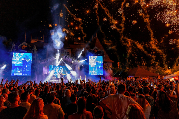 &Mcy;&KHcy; &SHcy;&Ocy;&Ucy; 2026