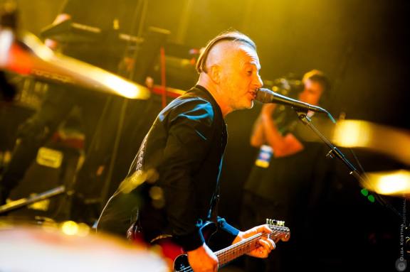 &Vcy;&acy;&dcy;&icy;&mcy; &Scy;&acy;&mcy;&ocy;&jcy;&lcy;&ocy;&vcy; &sol; &Acy;&gcy;&acy;&tcy;&acy; &Kcy;&rcy;&icy;&scy;&tcy;&icy; &scy; &ocy;&rcy;&kcy;&iecy;&scy;&tcy;&rcy;&ocy;&mcy;