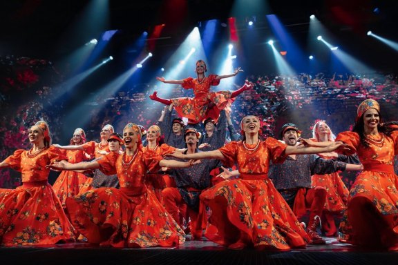 TODES&period; &Bcy;&ocy;&lcy;&softcy;&shcy;&ocy;&jcy; &kcy;&ocy;&ncy;&tscy;&iecy;&rcy;&tcy;