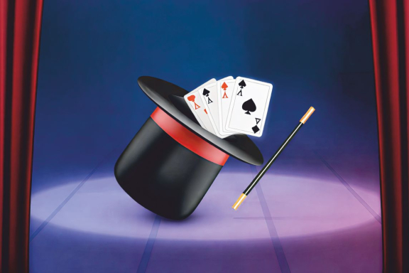 &CHcy;&Ucy;&Dcy;&IEcy;&Scy;&Acy; &Rcy;&YAcy;&Dcy;&Ocy;&Mcy; &Pcy;&Rcy;&IEcy;&Mcy;&SOFTcy;&IEcy;&Rcy;&Acy;