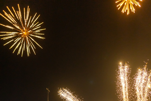 &Mcy;&KHcy; &SHcy;&Ocy;&Ucy; 2026