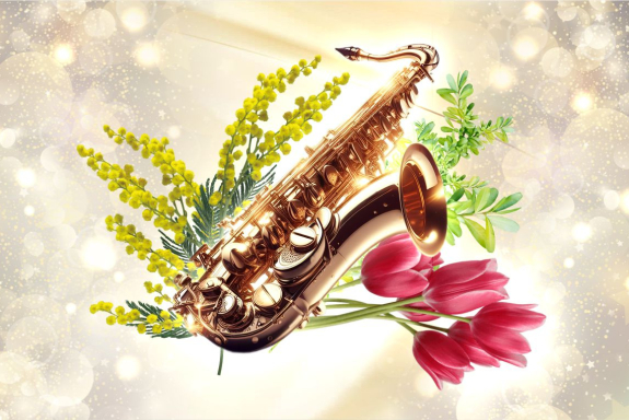 &Scy;&iecy;&rcy;&gcy;&iecy;&jcy; &Bcy;&iecy;&lcy;&softcy;&gcy;&icy;&scy;&ocy;&vcy; &Bcy;&ucy;&kcy;&iecy;&tcy; &dcy;&lcy;&yacy; &lcy;&yucy;&bcy;&icy;&mcy;&ycy;&khcy;