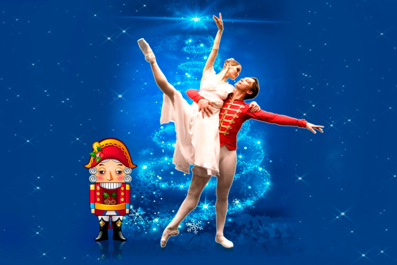 &Bcy;&acy;&lcy;&iecy;&tcy; "&SHCHcy;&iecy;&lcy;&kcy;&ucy;&ncy;&chcy;&icy;&kcy;"