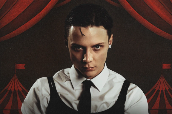 &Vcy;&acy;&ncy;&yacy; &Dcy;&mcy;&icy;&tcy;&rcy;&icy;&iecy;&ncy;&kcy;&ocy;&period; &Kcy;&ocy;&ncy;&tscy;&iecy;&rcy;&tcy;