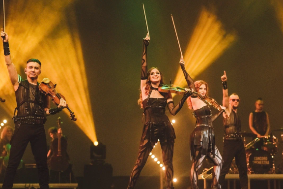 2026&period;03&period;24 &Scy;&acy;&rcy;&acy;&tcy;&ocy;&vcy; &Dcy;&Kcy; &Rcy;&ocy;&scy;&scy;&icy;&yacy; &Scy;&icy;&mcy;&fcy;&ocy;&ncy;&icy;&chcy;&iecy;&scy;&kcy;&icy;&iecy; &rcy;&ocy;&kcy;-&khcy;&icy;&tcy;&ycy;&period; &Lcy;&ucy;&chcy;&shcy;&iecy;&iecy;&period; CONCORD ORCHESTRA