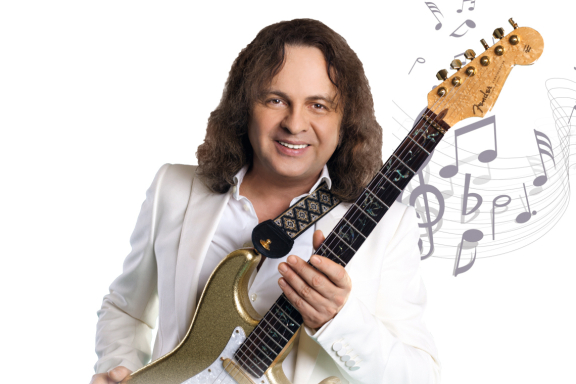 &Vcy;&icy;&kcy;&tcy;&ocy;&rcy; &Zcy;&icy;&ncy;&chcy;&ucy;&kcy;&period; &Pcy;&rcy;&acy;&zcy;&dcy;&ncy;&icy;&chcy;&ncy;&ycy;&jcy; &kcy;&ocy;&ncy;&tscy;&iecy;&rcy;&tcy;&excl;