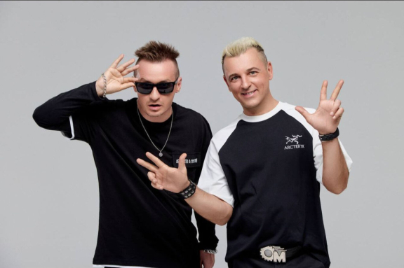 ДИСКАЧ 90-Х САРАТОВ