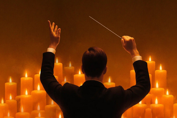 "&Mcy;&icy;&rcy;&ocy;&vcy;&ycy;&iecy; &khcy;&icy;&tcy;&ycy; &ncy;&iecy;&ocy;&kcy;&lcy;&acy;&scy;&scy;&icy;&kcy;&icy;" Neo Classic Orchestra&comma; 3000 &scy;&vcy;&iecy;&chcy;&iecy;&jcy; &icy; &KHcy;&ocy;&rcy;