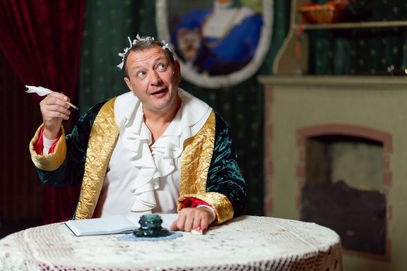 &Scy;&pcy;&iecy;&kcy;&tcy;&acy;&kcy;&lcy;&softcy;&period; &ZHcy;&iecy;&ncy;&icy;&tcy;&softcy;&scy;&yacy; &Vcy;&acy;&mcy; &ncy;&acy;&dcy;&ocy;&comma; &bcy;&acy;&rcy;&icy;&ncy;&excl;