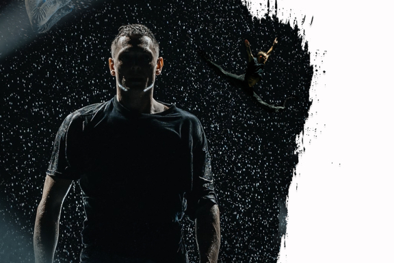 &SHcy;&ocy;&ucy; &pcy;&ocy;&dcy; &dcy;&ocy;&zhcy;&dcy;&iocy;&mcy; VII&period; &Icy; &gcy;&dcy;&iecy; &scy;&chcy;&acy;&scy;&tcy;&softcy;&iecy; &gcy;&period; &Ecy;&ncy;&gcy;&iecy;&lcy;&softcy;&scy;