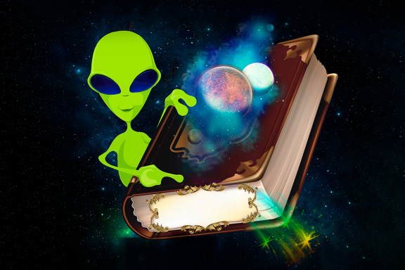 &Ecy;&scy;&tcy;&rcy;&acy;&dcy;&ncy;&ycy;&jcy; &tcy;&iecy;&acy;&tcy;&rcy; &dcy;&lcy;&yacy; &dcy;&iecy;&tcy;&iecy;&jcy; &laquo;&Acy;&rcy;&tcy;-&rcy;&iecy;&vcy;&yucy;&raquo; &laquo;&Tcy;&acy;&jcy;&ncy;&acy; &scy;&tcy;&acy;&rcy;&icy;&ncy;&ncy;&ocy;&jcy; &kcy;&ncy;&icy;&gcy;&icy;&raquo; &Pcy;&Rcy;&IEcy;&Mcy;&SOFTcy;&IEcy;&Rcy;&Acy;