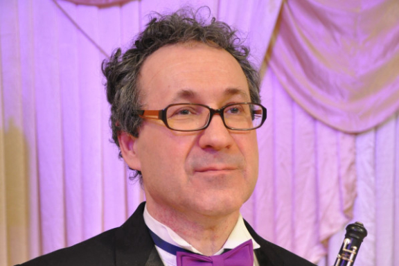 Выдающиеся органисты Хироко Иноуэ ( Япония)