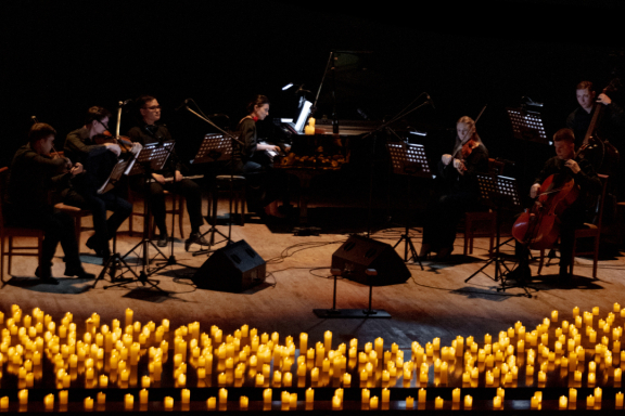 &Ncy;&ocy;&vcy;&ocy;&gcy;&ocy;&dcy;&ncy;&icy;&iecy; &icy;&scy;&tcy;&ocy;&rcy;&icy;&icy; &vert; &Ecy;&ncy;&gcy;&iecy;&lcy;&softcy;&scy;