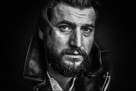 &Acy;&lcy;&iecy;&kcy;&scy;&acy;&ncy;&dcy;&rcy; &Ucy;&scy;&tcy;&yucy;&gcy;&ocy;&vcy; "&Pcy;&iecy;&scy;&ncy;&icy; &Vcy;&lcy;&acy;&dcy;&icy;&mcy;&icy;&rcy;&acy; &Vcy;&ycy;&scy;&ocy;&tscy;&kcy;&ocy;&gcy;&ocy; &scy; &ocy;&rcy;&kcy;&iecy;&scy;&tcy;&rcy;&ocy;&mcy;"