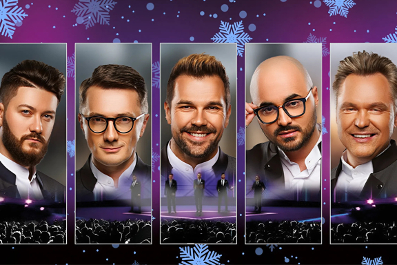 &Gcy;&rcy;&ucy;&pcy;&pcy;&acy; VIVA