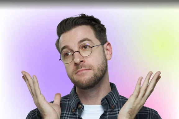 &Acy;&ncy;&dcy;&rcy;&iecy;&jcy; &Bcy;&iecy;&bcy;&ucy;&rcy;&icy;&shcy;&vcy;&icy;&lcy;&icy;&period; Stand Up &Scy;&acy;&rcy;&acy;&tcy;&ocy;&vcy;