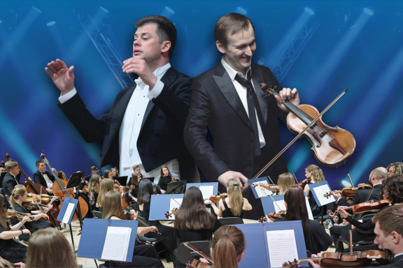 &Ucy;&rcy;&acy;&lcy;&softcy;&scy;&kcy;&icy;&jcy; &mcy;&ocy;&lcy;&ocy;&dcy;&iecy;&zhcy;&ncy;&ycy;&jcy; &scy;&icy;&mcy;&fcy;&ocy;&ncy;&icy;&chcy;&iecy;&scy;&kcy;&icy;&jcy; &ocy;&rcy;&kcy;&iecy;&scy;&tcy;&rcy;