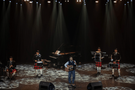 City Pipes &icy; &Kcy;&ocy;&ncy;&ocy;&rcy; &Mcy;&yucy;&rcy;&rcy;&iecy;&jcy;&period; &Lcy;&iecy;&gcy;&iecy;&ncy;&dcy;&ycy; &Icy;&rcy;&lcy;&acy;&ncy;&dcy;&icy;&icy; &icy; &SHcy;&ocy;&tcy;&lcy;&acy;&ncy;&dcy;&icy;&icy;&period;