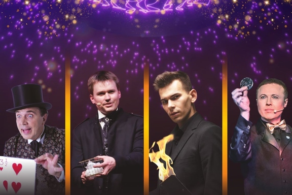 &SHcy;&ocy;&ucy; &icy;&lcy;&lcy;&yucy;&zcy;&icy;&jcy;