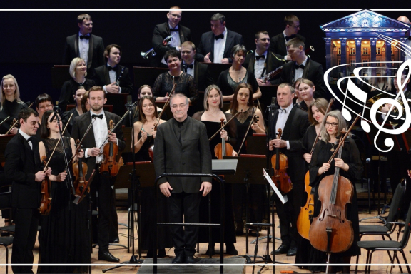 &Ocy;&tcy;&kcy;&rcy;&ycy;&tcy;&icy;&iecy; XVIII-&gcy;&ocy; &fcy;&iecy;&scy;&tcy;&icy;&vcy;&acy;&lcy;&yacy; &icy;&mcy;&period; &Gcy;&period; &Ncy;&iecy;&jcy;&gcy;&acy;&ucy;&zcy;&acy;&period; &Acy;&kcy;&acy;&dcy;&iecy;&mcy;&icy;&chcy;&iecy;&scy;&kcy;&icy;&jcy; &scy;&icy;&mcy;&fcy;&ocy;&ncy;&icy;&chcy;&iecy;&scy;&kcy;&icy;&jcy; &ocy;&rcy;&kcy;&iecy;&scy;&tcy;&rcy;&comma; &scy;&ocy;&lcy;&period; &Icy;&period; &Pcy;&acy;&pcy;&ocy;&yacy;&ncy;