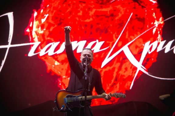 &Vcy;&acy;&dcy;&icy;&mcy; &Scy;&acy;&mcy;&ocy;&jcy;&lcy;&ocy;&vcy; &sol; &Acy;&gcy;&acy;&tcy;&acy; &Kcy;&rcy;&icy;&scy;&tcy;&icy; &scy; &ocy;&rcy;&kcy;&iecy;&scy;&tcy;&rcy;&ocy;&mcy;