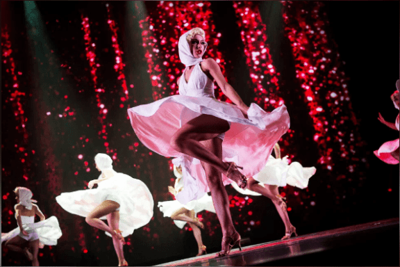 TODES&period; &Bcy;&ocy;&lcy;&softcy;&shcy;&ocy;&jcy; &kcy;&ocy;&ncy;&tscy;&iecy;&rcy;&tcy;