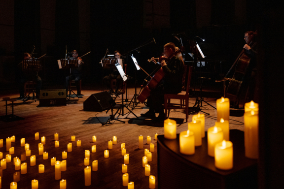 &Ncy;&ocy;&vcy;&ocy;&gcy;&ocy;&dcy;&ncy;&icy;&iecy; &icy;&scy;&tcy;&ocy;&rcy;&icy;&icy; &vert; &Ecy;&ncy;&gcy;&iecy;&lcy;&softcy;&scy;