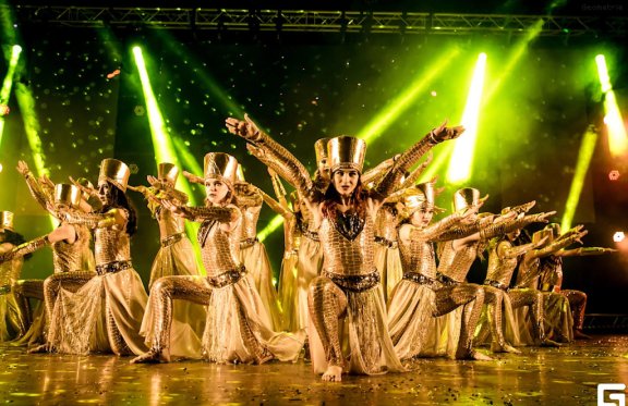 TODES&period; &laquo;&Icy;&Ncy;&Zcy;&Ecy;&Ncy;&Acy;&Jcy;&Tcy;&raquo;