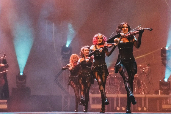 2026&period;03&period;24 &Scy;&acy;&rcy;&acy;&tcy;&ocy;&vcy; &Dcy;&Kcy; &Rcy;&ocy;&scy;&scy;&icy;&yacy; &Scy;&icy;&mcy;&fcy;&ocy;&ncy;&icy;&chcy;&iecy;&scy;&kcy;&icy;&iecy; &rcy;&ocy;&kcy;-&khcy;&icy;&tcy;&ycy;&period; &Lcy;&ucy;&chcy;&shcy;&iecy;&iecy;&period; CONCORD ORCHESTRA