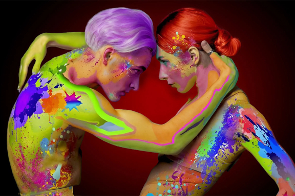 &Tcy;&iecy;&acy;&tcy;&rcy; &Tcy;&acy;&ncy;&tscy;&acy; &Acy;&lcy;&lcy;&ycy; &Dcy;&ucy;&khcy;&ocy;&vcy;&ocy;&jcy; TODES&period; 20 &acy;&pcy;&rcy;&iecy;&lcy;&yacy;