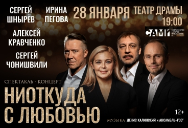 &Ncy;&Icy;&Ocy;&Tcy;&Kcy;&Ucy;&Dcy;&Acy; &Scy; &Lcy;&YUcy;&Bcy;&Ocy;&Vcy;&SOFTcy;&YUcy;