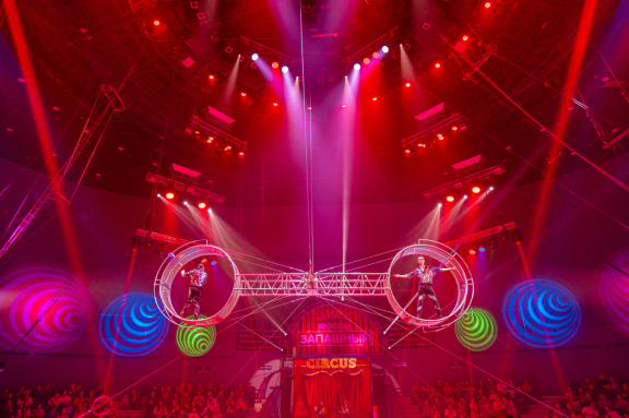 &Tcy;&icy;&gcy;&rcy;&ycy; &ncy;&acy; &zcy;&iecy;&mcy;&lcy;&iecy; &icy; &vcy; &vcy;&ocy;&zcy;&dcy;&ucy;&khcy;&iecy;