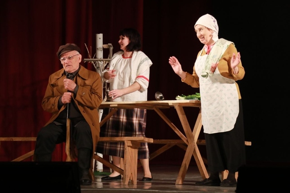 &Scy;&pcy;&iecy;&kcy;&tcy;&acy;&kcy;&lcy;&softcy; "&Bcy;&acy;&bcy;&ocy;&ncy;&softcy;&kcy;&icy;"