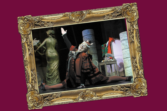 &Gcy;&acy;&scy;&tcy;&rcy;&ocy;&lcy;&icy; &tcy;&iecy;&acy;&tcy;&rcy;&acy; &Vcy;&acy;&khcy;&tcy;&acy;&ncy;&gcy;&ocy;&vcy;&acy; "&Mcy;&acy;&dcy;&iecy;&mcy;&ucy;&acy;&zcy;&iecy;&lcy;&softcy; &Ncy;&icy;&tcy;&ucy;&shcy;"