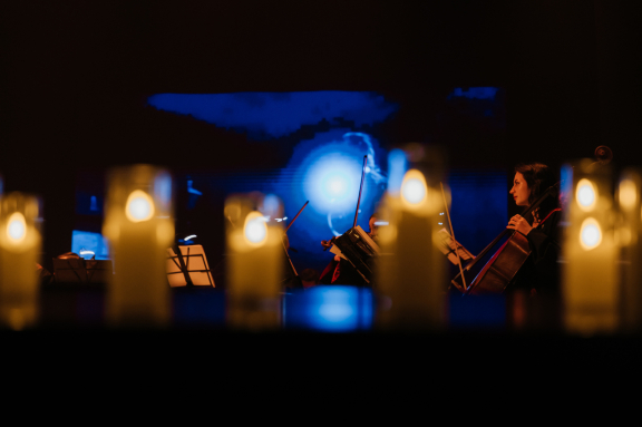 "&Mcy;&icy;&rcy;&ocy;&vcy;&ycy;&iecy; &khcy;&icy;&tcy;&ycy; &ncy;&iecy;&ocy;&kcy;&lcy;&acy;&scy;&scy;&icy;&kcy;&icy;" Neo Classic Orchestra&comma; 3000 &scy;&vcy;&iecy;&chcy;&iecy;&jcy; &icy; &KHcy;&ocy;&rcy;