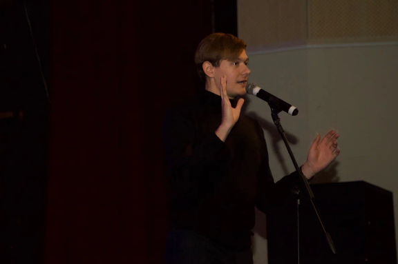 &Acy;&lcy;&iecy;&kcy;&scy;&acy;&ncy;&dcy;&rcy; &Rcy;&acy;&jcy;&ncy; "&YAcy; &pcy;&lcy;&acy;&ncy;&icy;&rcy;&ocy;&vcy;&acy;&lcy; &icy;&ncy;&acy;&chcy;&iecy;"