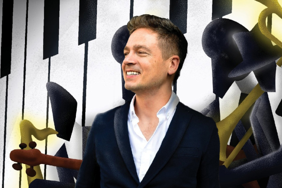 &Dcy;&zhcy;&acy;&zcy;&period; &Icy;&scy;&tcy;&ocy;&rcy;&icy;&icy;&period;&Lcy;&yucy;&bcy;&ocy;&vcy;&softcy; &Acy;&lcy;&iecy;&kcy;&scy;&iecy;&jcy; &Scy;&vcy;&iecy;&tcy;&lcy;&ocy;&vcy; &icy; &Scy;&vcy;&iecy;&tcy;LOVE BAND