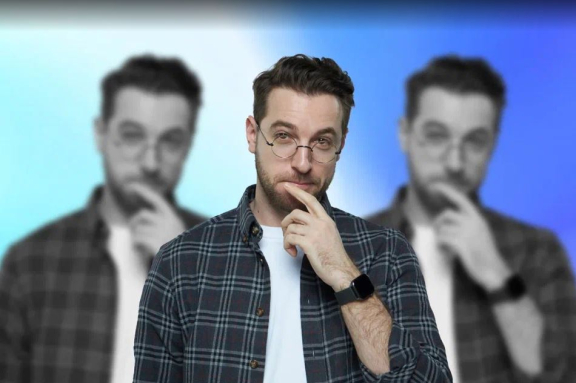 &Acy;&ncy;&dcy;&rcy;&iecy;&jcy; &Bcy;&iecy;&bcy;&ucy;&rcy;&icy;&shcy;&vcy;&icy;&lcy;&icy;&period; Stand Up &Scy;&acy;&rcy;&acy;&tcy;&ocy;&vcy;