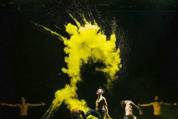 &SHcy;&ocy;&ucy; &pcy;&ocy;&dcy; &dcy;&ocy;&zhcy;&dcy;&iocy;&mcy; VII&period; &Icy; &gcy;&dcy;&iecy; &scy;&chcy;&acy;&scy;&tcy;&softcy;&iecy; &gcy;&period; &Ecy;&ncy;&gcy;&iecy;&lcy;&softcy;&scy;