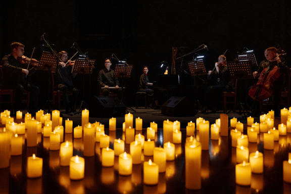 &Ncy;&ocy;&vcy;&ocy;&gcy;&ocy;&dcy;&ncy;&icy;&iecy; &icy;&scy;&tcy;&ocy;&rcy;&icy;&icy; &vert; &Ecy;&ncy;&gcy;&iecy;&lcy;&softcy;&scy;