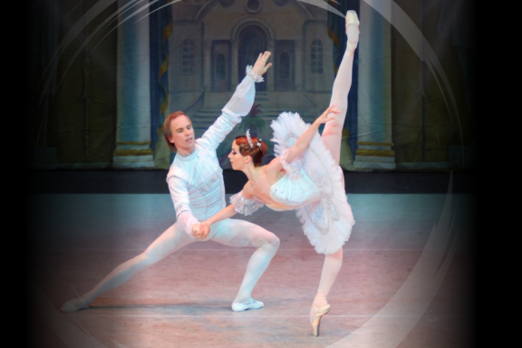 &bcy;&acy;&lcy;&iecy;&tcy; "&Scy;&pcy;&yacy;&shchcy;&acy;&yacy; &kcy;&rcy;&acy;&scy;&acy;&vcy;&icy;&tscy;&acy;"